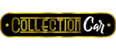 logo collectioncar