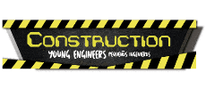 logo construction