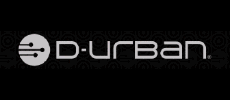 logo d urban dima juguetes